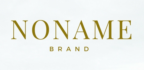 Noname
